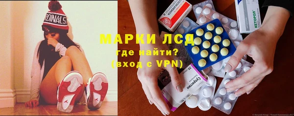 ПСИЛОЦИБИНОВЫЕ ГРИБЫ Осташков