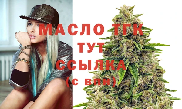 мдпв Пестово
