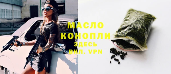 мдпв Пестово