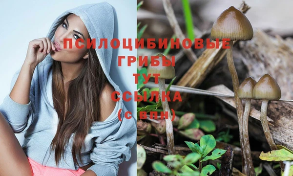 кокаин Переславль-Залесский