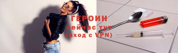 дмт Пересвет
