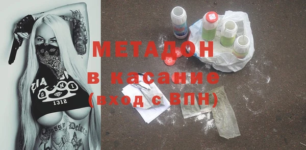 дмт Пересвет