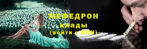 мдпв Пестово