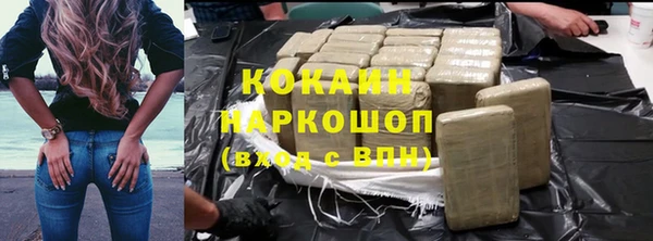 ПСИЛОЦИБИНОВЫЕ ГРИБЫ Осташков